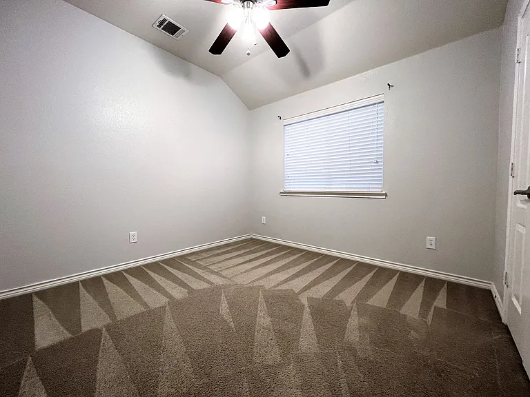 1149 King George Ln — Photo 17