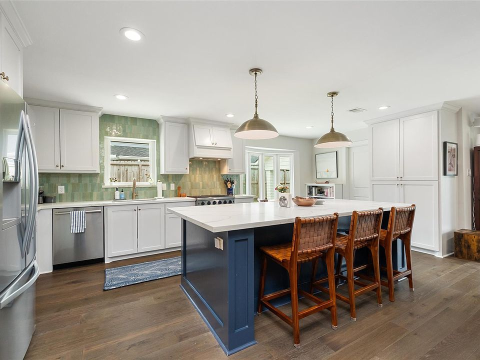 1st image of 2339 Brookmere Dr