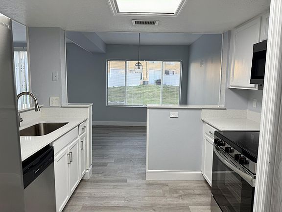 3rd image of 205 Coconut Palm Way Unit A