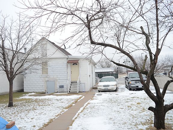 3rd image of 12412 S Ashland Ave