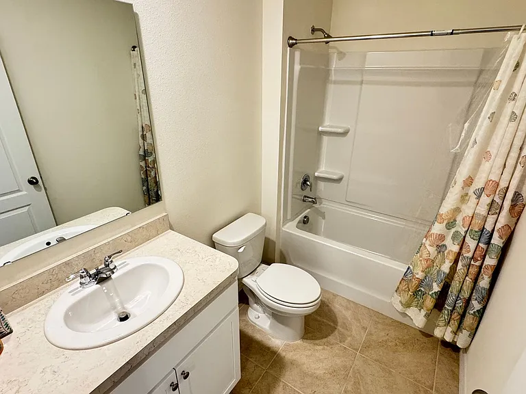 939 Stockport Dr — Photo 36