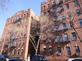 2nd image of 1485 E 16th St APT 4H