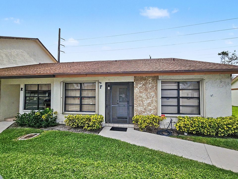 1st image of 1160 Parkside Green Drive #F