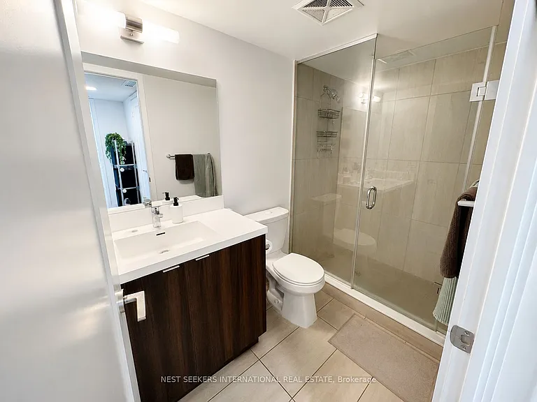 10 Eva Rd #1501 — Photo 13