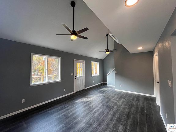 3rd image of 4339 Deer Run Rd