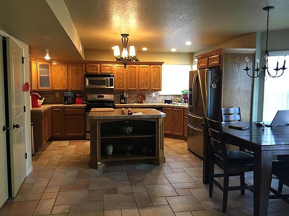 5th image of 3816 Tierra Aurora Dr
