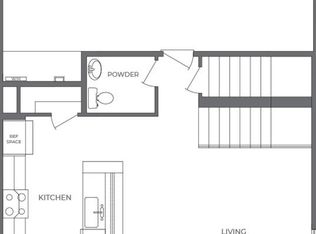 9807 Salty Dog Dr, Reno, NV 89506