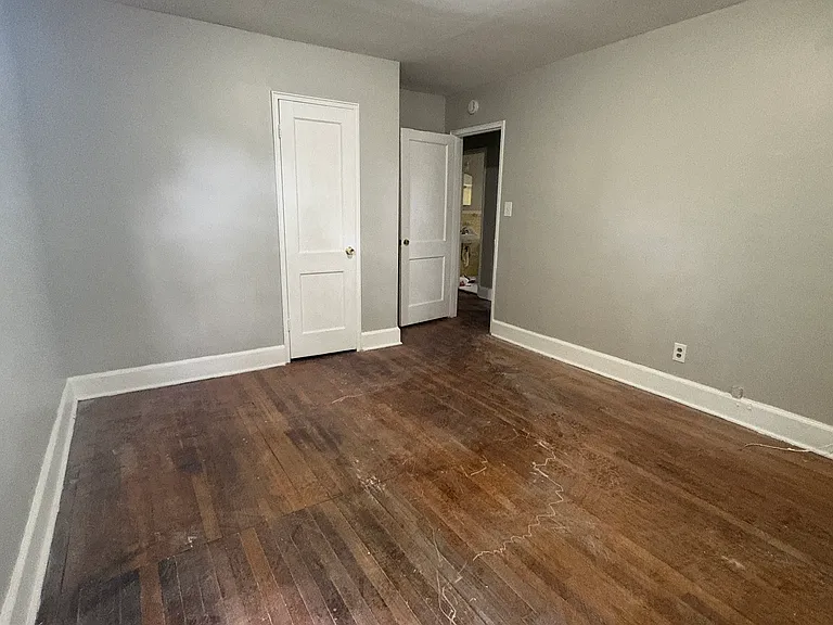 2911 Althea St — Photo 7