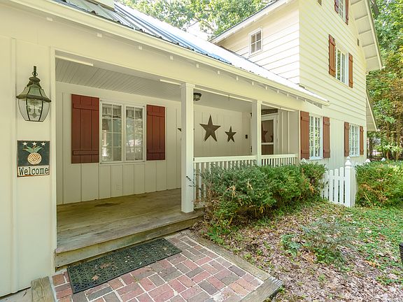 2nd image of 5315 Angling Rd