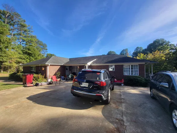 326/328 Marlowe Rd, Boiling Springs, SC 29316