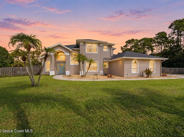 4120 Careywood Dr, Melbourne, FL 32934