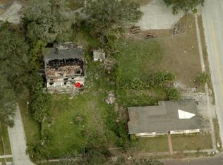 414 & 418 E Emily St #167408-0000, Tampa, FL 33603