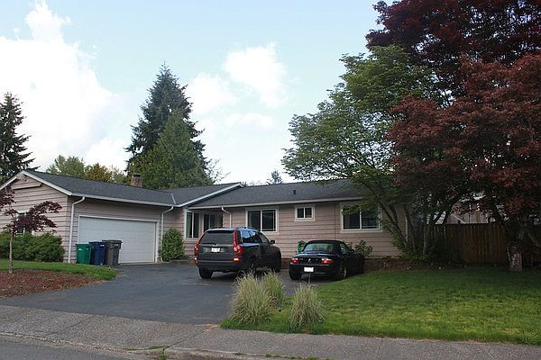 1st image of 14300 109th Ave NE