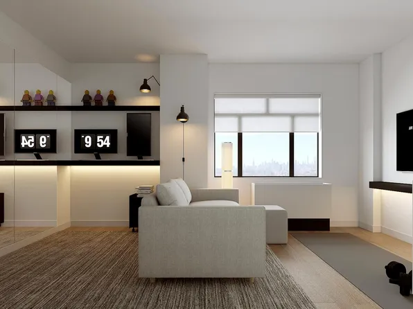 11-02 49th Avenue image 11 of 18