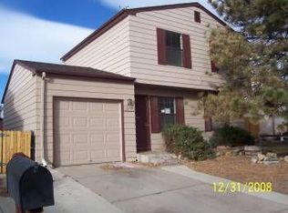 10797 Moore St, Westminster, CO 80021