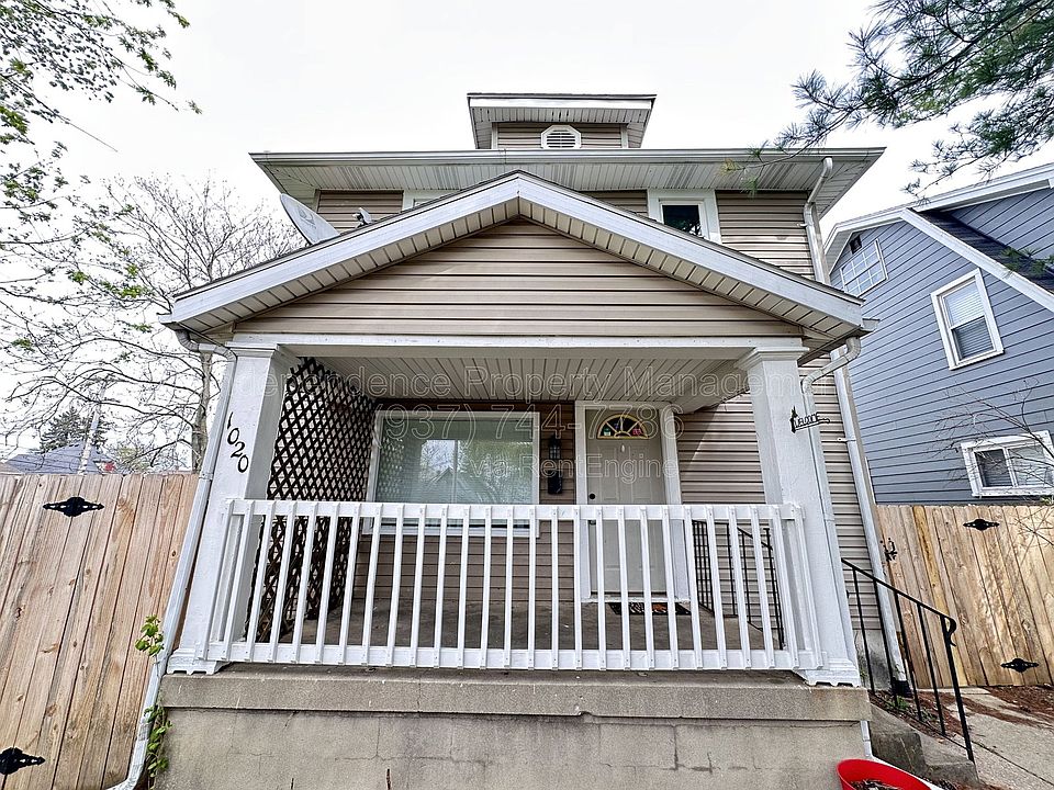 1st image of 1020 Walnut Hill Pl