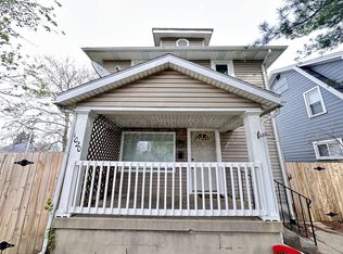 1020 Walnut Hill Pl, Dayton, OH 45410