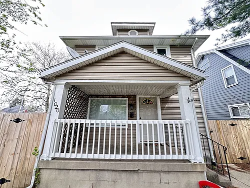 1020 Walnut Hill Pl Photo 1