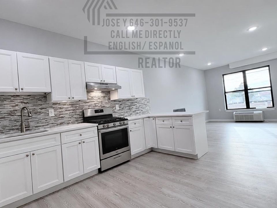 1st image of 444 Summer St #200