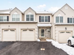 704 Whitetail Cir, King Of Prussia, PA 19406