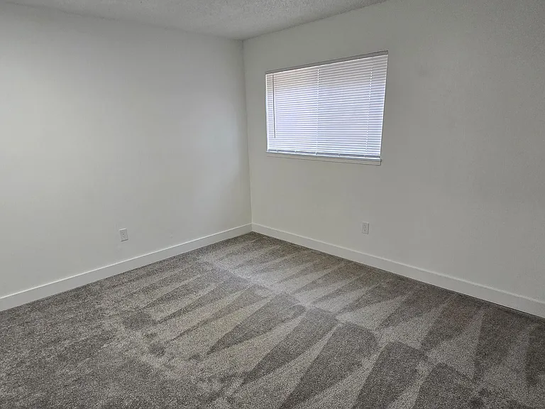 The Salish Place Apartments — Photo 21