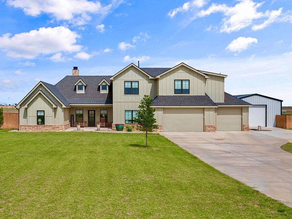 1st image of 735 Cotton Creek Farms Cir