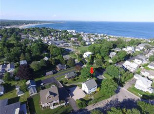 181 Boon St, Narragansett, RI 02882
