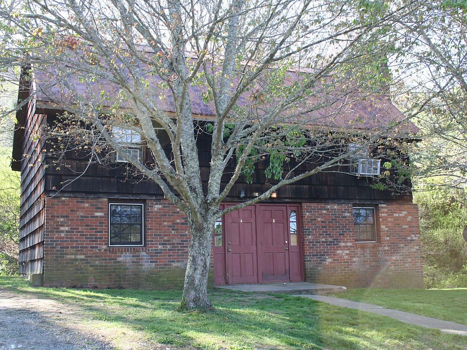 1st image of 50 Gaddy Hts #A