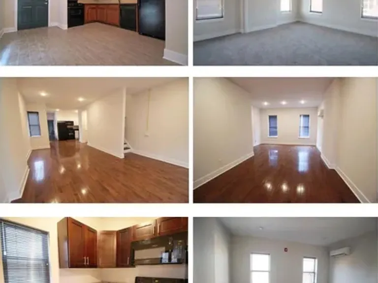 102 N Stockton St #A — Photo 1