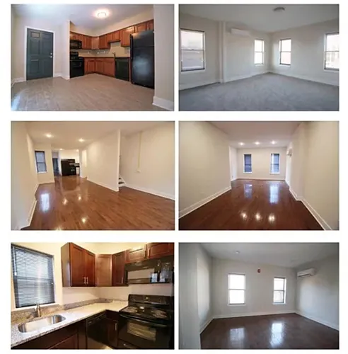 102 N Stockton St #A Photo 1 102 N Stockton St #A Photo 1