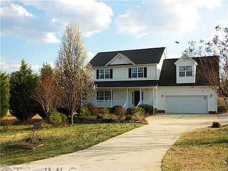 1st image of 5502 Brooke Dylan Ct