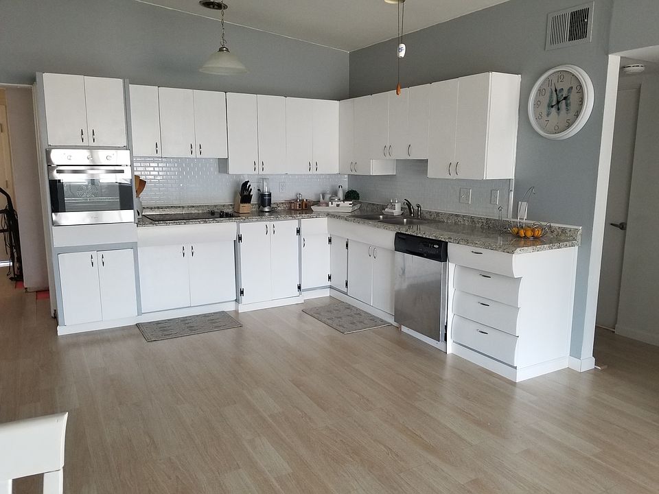 1st image of 7042 E Paseo
