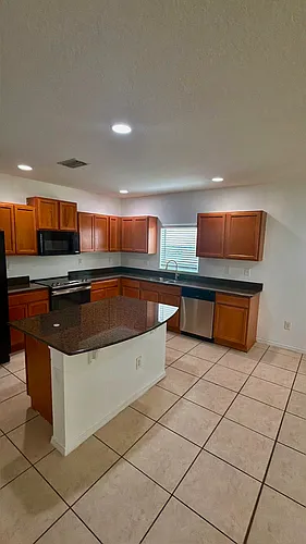 4652 Chatterton Way Photo 1 4652 Chatterton Way Photo 1