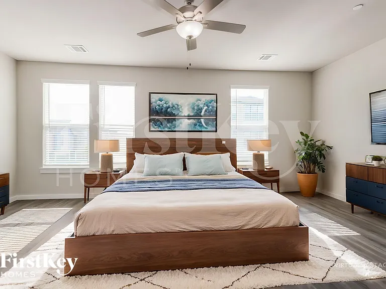 18306 W Centro Cir — Photo 11