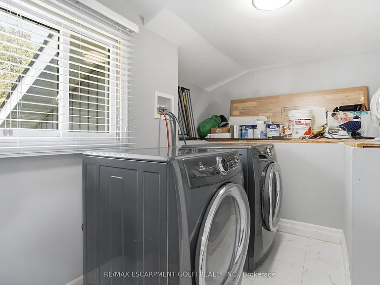 11404 Lakeshore Rd #UPPER — Photo 14