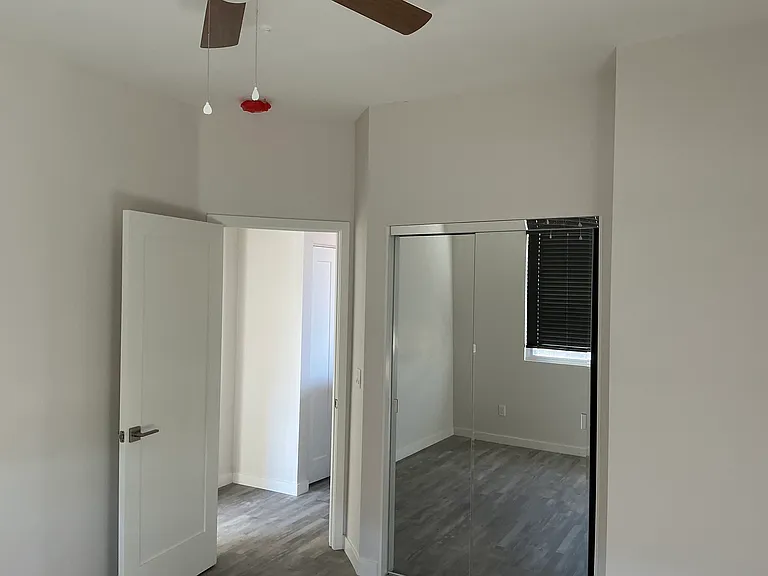 33040 Rancho Vista Dr #100 — Photo 11