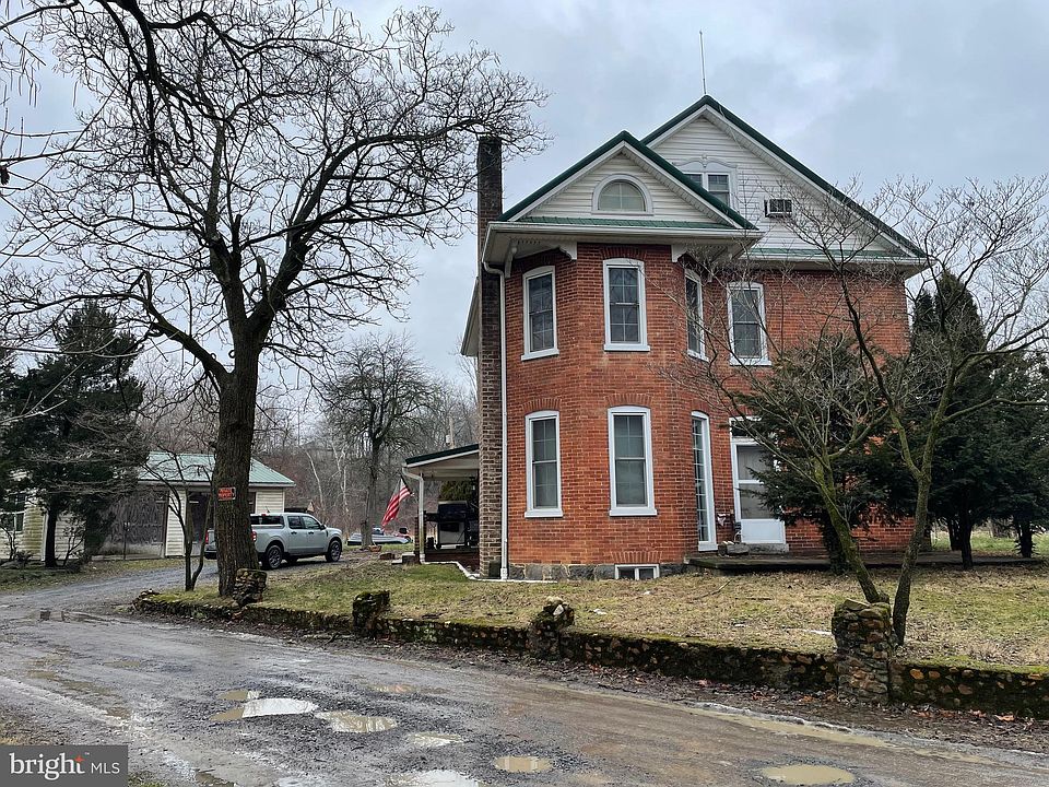 1st image of 135 Eastland Dr