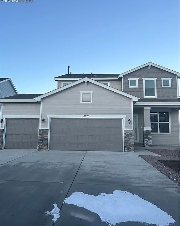2nd image of 4071 Wyedale Way