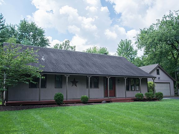 2nd image of 6743 Oak Bark Dr
