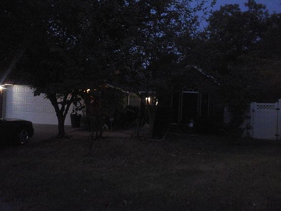 2nd image of 523 Larry Dr
