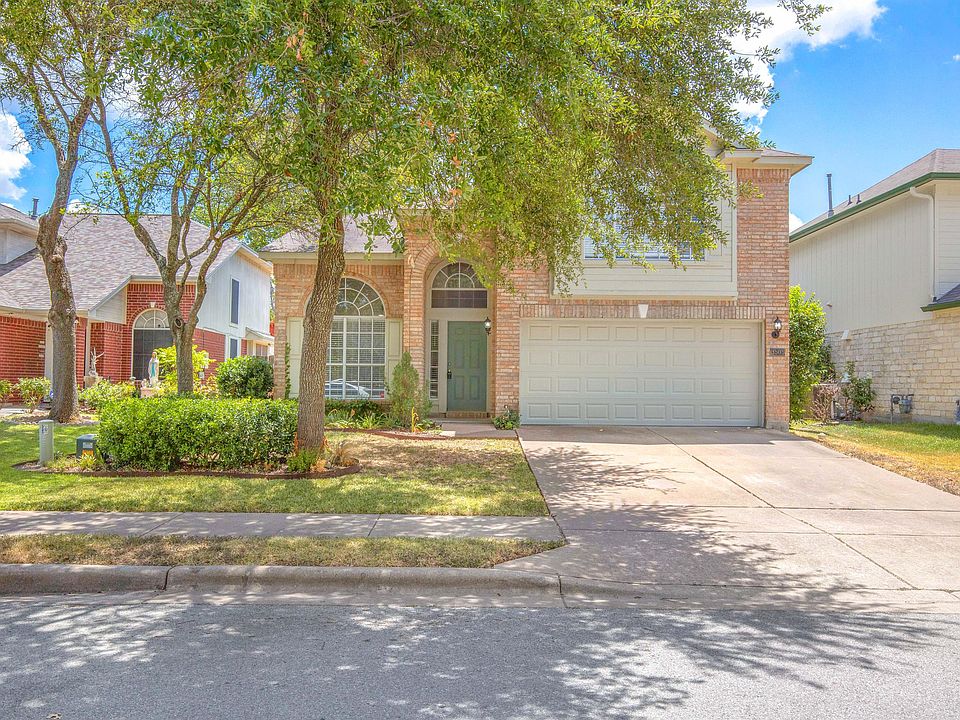 1st image of 3505 Texas Topaz Dr #T2