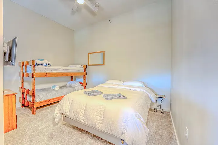 36 Lodge Rd #C310 — Photo 5