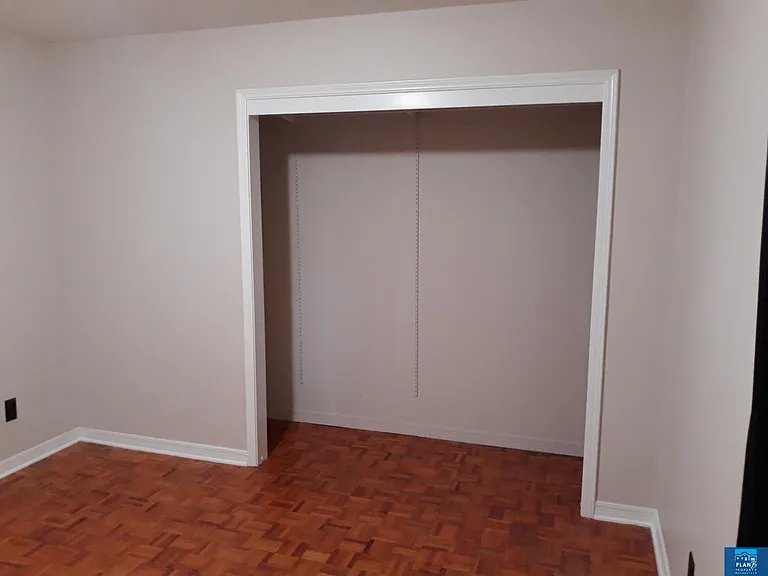 601 Skylark Dr — Photo 22