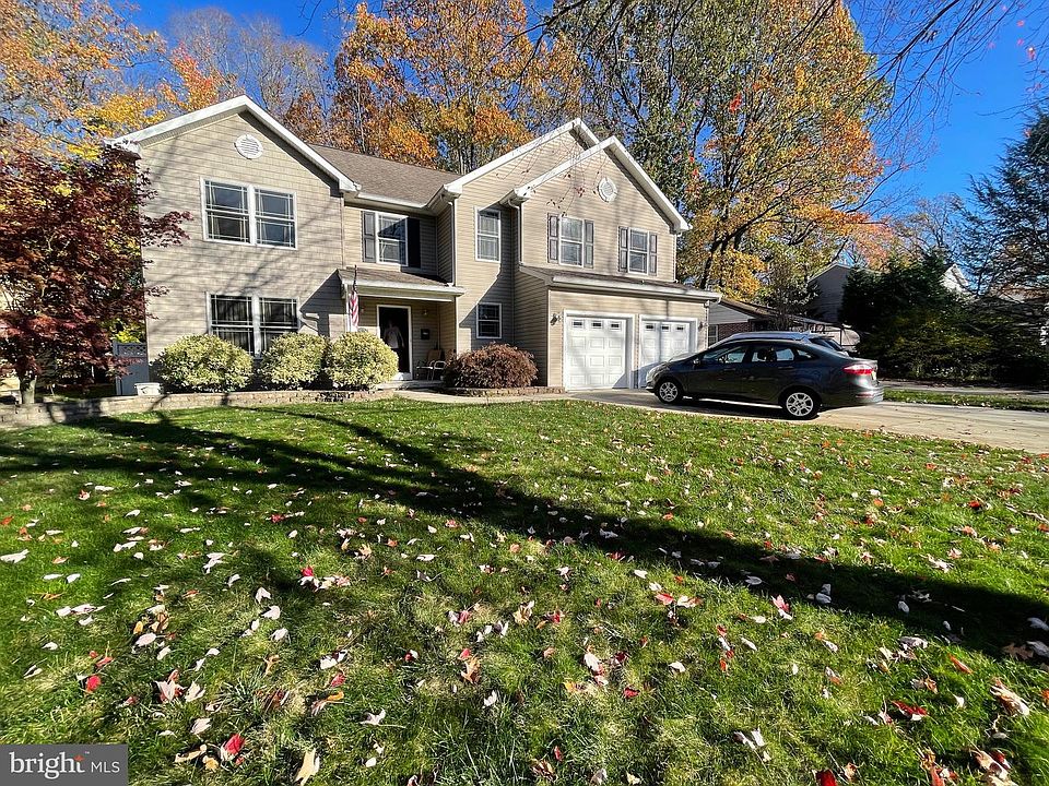 1st image of 839 Longwood Dr
