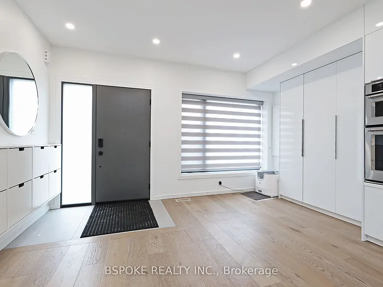 707 Mortimer Ave — Photo 6