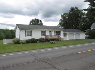259 Main St, Otego, NY 13825