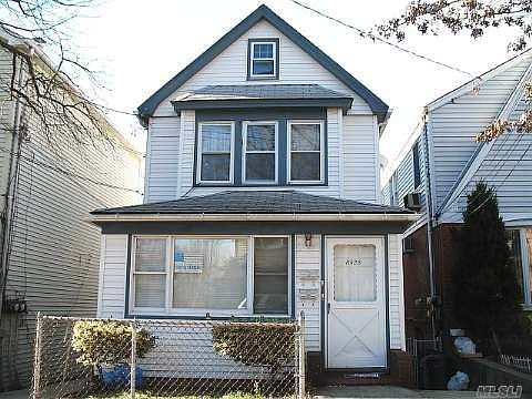 1st image of 84-28 127th St