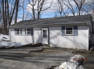 41 Forest Rd, Andover, NJ 07821