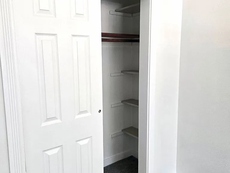 3613 Grandview Dr W — Photo 26