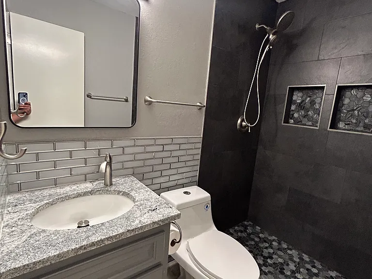 119 Foster Dr #A — Photo 6